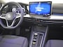 Volkswagen Golf 1.5 eHybrid Life Edition 204Pk DSG/AUTO Panorama-dak | Elektr. Stoel incl Memory l Achteruitrijcamera | Apple carplay Android auto | Keyless entry/start | Cruise control adaptief | Parkeer assistent | DAB | 18"LMV