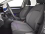 Volkswagen Golf 1.5 eHybrid Life Edition 204Pk DSG/AUTO Panorama-dak | Elektr. Stoel incl Memory l Achteruitrijcamera | Apple carplay Android auto | Keyless entry/start | Cruise control adaptief | Parkeer assistent | DAB | 18"LMV