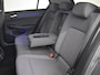 Volkswagen Golf 1.5 eHybrid Life Edition 204Pk DSG/AUTO Panorama-dak | Elektr. Stoel incl Memory l Achteruitrijcamera | Apple carplay Android auto | Keyless entry/start | Cruise control adaptief | Parkeer assistent | DAB | 18"LMV
