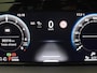Volkswagen Golf 1.5 eHybrid Life Edition 204Pk DSG/AUTO Panorama-dak | Elektr. Stoel incl Memory l Achteruitrijcamera | Apple carplay Android auto | Keyless entry/start | Cruise control adaptief | Parkeer assistent | DAB | 18"LMV
