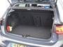 Volkswagen Golf 1.5 eHybrid Life Edition 204Pk DSG/AUTO Panorama-dak | Elektr. Stoel incl Memory l Achteruitrijcamera | Apple carplay Android auto | Keyless entry/start | Cruise control adaptief | Parkeer assistent | DAB | 18"LMV