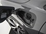 Volkswagen Golf 1.5 eHybrid Life Edition 204Pk DSG/AUTO Panorama-dak | Elektr. Stoel incl Memory l Achteruitrijcamera | Apple carplay Android auto | Keyless entry/start | Cruise control adaptief | Parkeer assistent | DAB | 18"LMV