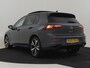 Volkswagen Golf 1.5 eHybrid Life Edition 204Pk DSG/AUTO Panorama-dak | Elektr. Stoel incl Memory l Achteruitrijcamera | Apple carplay Android auto | Keyless entry/start | Cruise control adaptief | Parkeer assistent | DAB | 18"LMV