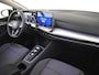 Volkswagen Golf 1.5 eHybrid Life Edition 204Pk DSG/AUTO Panorama-dak | Elektr. Stoel incl Memory l Achteruitrijcamera | Apple carplay Android auto | Keyless entry/start | Cruise control adaptief | Parkeer assistent | DAB | 18"LMV