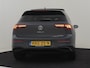 Volkswagen Golf 1.5 eHybrid Life Edition 204Pk DSG/AUTO Panorama-dak | Elektr. Stoel incl Memory l Achteruitrijcamera | Apple carplay Android auto | Keyless entry/start | Cruise control adaptief | Parkeer assistent | DAB | 18"LMV