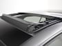 Volkswagen Golf 1.5 eHybrid Life Edition 204Pk DSG/AUTO Panorama-dak | Elektr. Stoel incl Memory l Achteruitrijcamera | Apple carplay Android auto | Keyless entry/start | Cruise control adaptief | Parkeer assistent | DAB | 18"LMV