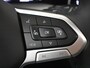 Volkswagen Golf 1.5 eHybrid Life Edition 204Pk DSG/AUTO Panorama-dak | Elektr. Stoel incl Memory l Achteruitrijcamera | Apple carplay Android auto | Keyless entry/start | Cruise control adaptief | Parkeer assistent | DAB | 18"LMV