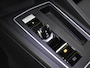 Volkswagen Golf 1.5 eHybrid Life Edition 204Pk DSG/AUTO Panorama-dak | Elektr. Stoel incl Memory l Achteruitrijcamera | Apple carplay Android auto | Keyless entry/start | Cruise control adaptief | Parkeer assistent | DAB | 18"LMV