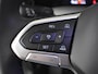 Volkswagen Golf 1.5 eHybrid Life Edition 204Pk DSG/AUTO Panorama-dak | Elektr. Stoel incl Memory l Achteruitrijcamera | Apple carplay Android auto | Keyless entry/start | Cruise control adaptief | Parkeer assistent | DAB | 18"LMV