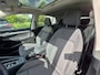Volkswagen Golf 1.5 eHybrid Life Edition 204Pk DSG/AUTO | Glazen panorama-dak | Achteruitrijcamera | Apple carplay Android auto | Keyless entry/start | Cruise control adaptief | Parkeer assistent | DAB | 18"LMV