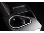 Toyota RAV4 2.5 Hybrid Style |ZS40971|