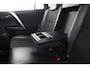 Toyota RAV4 2.5 Hybrid Style |ZS40971|