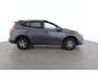 Toyota RAV4 2.5 Hybrid Style |ZS40971|