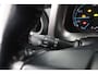 Toyota RAV4 2.5 Hybrid Style |ZS40971|