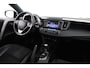 Toyota RAV4 2.5 Hybrid Style |ZS40971|