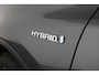 Toyota RAV4 2.5 Hybrid Style |ZS40971|