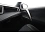 Toyota RAV4 2.5 Hybrid Style |ZS40971|