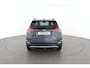 Toyota RAV4 2.5 Hybrid Style |ZS40971|