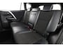 Toyota RAV4 2.5 Hybrid Style |ZS40971|