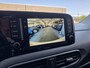 Hyundai i10 1.0 Comfort Smart, Camera! Carplay! Apk 6-2028! Juli Maand? AKTIE Maand!