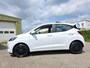 Hyundai i10 1.0 Comfort Smart, Camera! Carplay! Apk 6-2028! Juli Maand? AKTIE Maand!