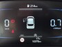 Hyundai i10 1.0 Comfort Smart, Camera! Carplay! Apk 6-2028! Juli Maand? AKTIE Maand!