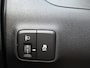Hyundai i10 1.0 Comfort Smart, Camera! Carplay! Apk 6-2028! VERWACHT!