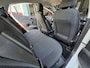 Hyundai i10 1.0 Comfort Smart, Camera! Carplay! Apk 6-2028! VERWACHT!