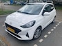 Hyundai i10 1.0 Comfort Smart, Camera! Carplay! Apk 6-2028! VERWACHT!
