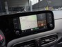 Hyundai i10 1.0 Comfort Smart, Camera! Carplay! Apk 6-2028! Juli Maand? AKTIE Maand!