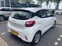 Hyundai i10 1.0 Comfort Smart, Camera! Carplay! Apk 6-2028! VERWACHT!