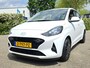 Hyundai i10 1.0 Comfort Smart, Camera! Carplay! Apk 6-2028! Juli Maand? AKTIE Maand!