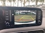 Hyundai i10 1.0 Comfort Smart, Camera! Carplay! Apk 6-2028! VERWACHT!