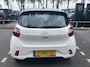 Hyundai i10 1.0 Comfort Smart, Camera! Carplay! Apk 6-2028! VERWACHT!