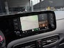 Hyundai i10 1.0 Comfort Smart, Camera! Carplay! Apk 6-2028! VERWACHT!