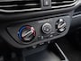 Hyundai i10 1.0 Comfort Smart, Camera! Carplay! Apk 6-2028! VERWACHT!
