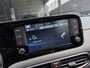 Hyundai i10 1.0 Comfort Smart, Camera! Carplay! Apk 6-2028! Juli Maand? AKTIE Maand!