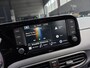 Hyundai i10 1.0 Comfort Smart, Camera! Carplay! Apk 6-2028! Juli Maand? AKTIE Maand!