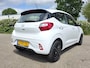Hyundai i10 1.0 Comfort Smart, Camera! Carplay! Apk 6-2028! Juli Maand? AKTIE Maand!