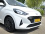 Hyundai i10 1.0 Comfort Smart, Camera! Carplay! Apk 6-2028! Juli Maand? AKTIE Maand!