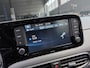 Hyundai i10 1.0 Comfort Smart, Camera! Carplay! Apk 6-2028! VERWACHT!