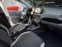 Hyundai i10 1.0 Comfort Smart, Camera! Carplay! Apk 6-2028! VERWACHT!