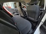 Hyundai i10 1.0 Comfort Smart, Camera! Carplay! Apk 6-2028! VERWACHT!