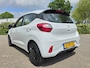 Hyundai i10 1.0 Comfort Smart, Camera! Carplay! Apk 6-2028! Juli Maand? AKTIE Maand!