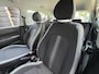 Hyundai i10 1.0 Comfort Smart, Camera! Carplay! Apk 6-2028! VERWACHT!
