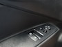 Hyundai i10 1.0 Comfort Smart, Camera! Carplay! Apk 6-2028! VERWACHT!