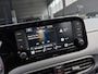 Hyundai i10 1.0 Comfort Smart, Camera! Carplay! Apk 6-2028! VERWACHT!