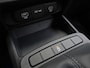 Hyundai i10 1.0 Comfort Smart, Camera! Carplay! Apk 6-2028! VERWACHT!