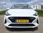 Hyundai i10 1.0 Comfort Smart, Camera! Carplay! Apk 6-2028! Juli Maand? AKTIE Maand!