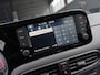 Hyundai i10 1.0 Comfort Smart, Camera! Carplay! Apk 6-2028! VERWACHT!